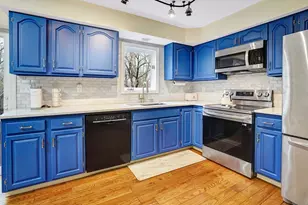 200 Lambert Terrace, Chicopee, MA 01020 - Photo 8