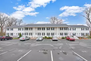 200 Lambert Terrace, Chicopee, MA 01020 - Photo 1