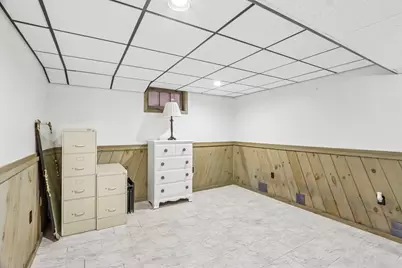 8 Foster St, Oxford, MA 01540 - Photo 30