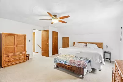 8 Foster St, Oxford, MA 01540 - Photo 24