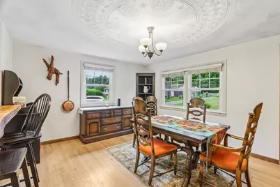 8 Foster St, Oxford, MA 01540 - Photo 16