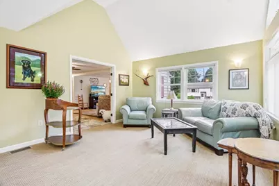 8 Foster St, Oxford, MA 01540 - Photo 14