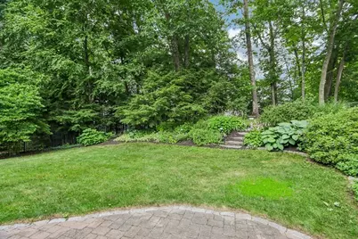 8 Foster St, Oxford, MA 01540 - Photo 38