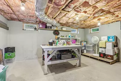 8 Foster St, Oxford, MA 01540 - Photo 34
