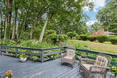 8 Foster St, Oxford, MA 01540 - Photo 36