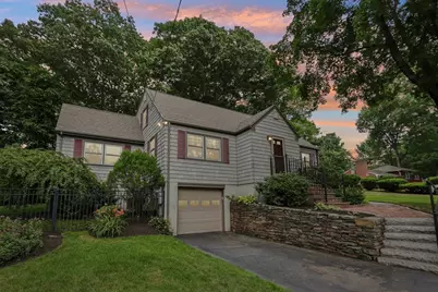 8 Foster St, Oxford, MA 01540 - Photo 6