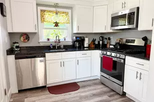 7 General Cobb St, Taunton, MA 02780 - Photo 1
