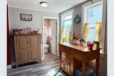 7 General Cobb St #7, Taunton, MA 02780 - Photo 10