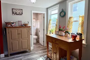 7 General Cobb St, Taunton, MA 02780 - Photo 10