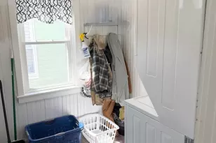 7 General Cobb St, Taunton, MA 02780 - Photo 24