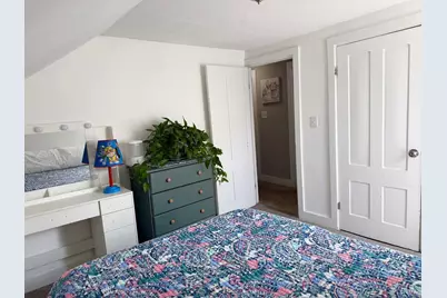 7 General Cobb St #7, Taunton, MA 02780 - Photo 18