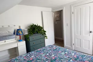 7 General Cobb St, Taunton, MA 02780 - Photo 18