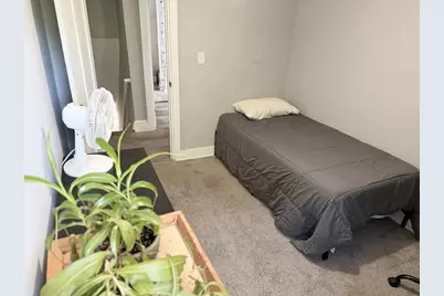 7 General Cobb St #7, Taunton, MA 02780 - Photo 20