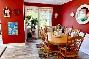 7 General Cobb St, Taunton, MA 02780 - Photo 10