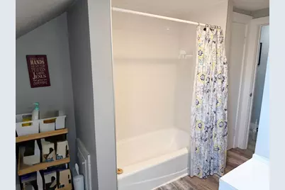 7 General Cobb St #7, Taunton, MA 02780 - Photo 16