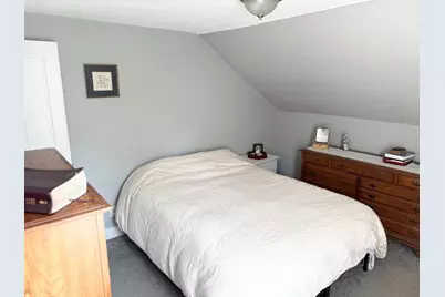 7 General Cobb St #7, Taunton, MA 02780 - Photo 22