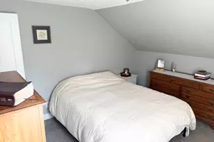 7 General Cobb St, Taunton, MA 02780 - Photo 22