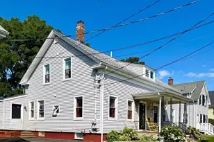 7 General Cobb St, Taunton, MA 02780 - Photo 2