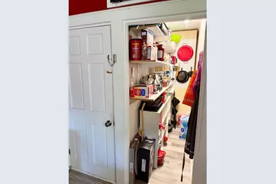7 General Cobb St #7, Taunton, MA 02780 - Photo 12