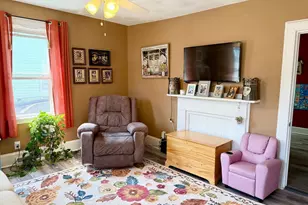 7 General Cobb St, Taunton, MA 02780 - Photo 6