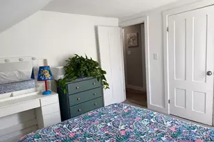 7 General Cobb St, Taunton, MA 02780 - Photo 18