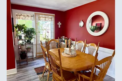 7 General Cobb St #7, Taunton, MA 02780 - Photo 8