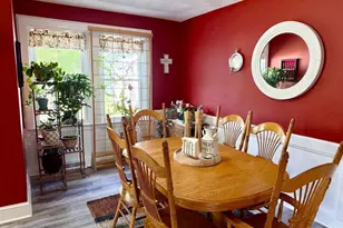7 General Cobb St, Taunton, MA 02780 - Photo 8