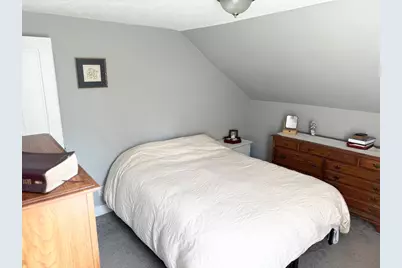 7 General Cobb St #7, Taunton, MA 02780 - Photo 22