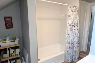7 General Cobb St, Taunton, MA 02780 - Photo 16
