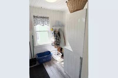 7 General Cobb St #7, Taunton, MA 02780 - Photo 24