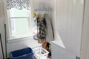 7 General Cobb St, Taunton, MA 02780 - Photo 24