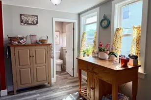 7 General Cobb St, Taunton, MA 02780 - Photo 10