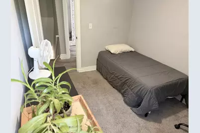 7 General Cobb St #7, Taunton, MA 02780 - Photo 20