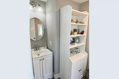 7 General Cobb St #7, Taunton, MA 02780 - Photo 14