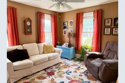 7 General Cobb St #7, Taunton, MA 02780 - Photo 4