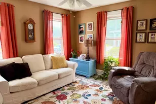 7 General Cobb St, Taunton, MA 02780 - Photo 4