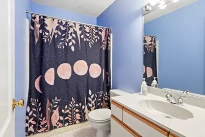 13 Ash Ln #13, Agawam, MA 01001 - Photo 18