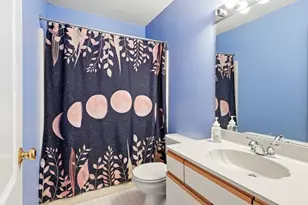 13 Ash Ln, Agawam, MA 01001 - Photo 18
