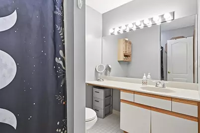 13 Ash Ln #13, Agawam, MA 01001 - Photo 16