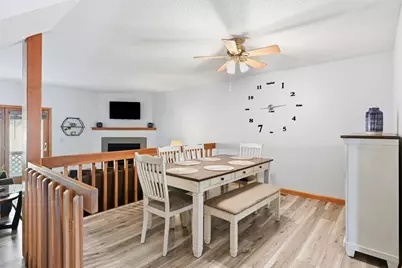 13 Ash Ln #13, Agawam, MA 01001 - Photo 8
