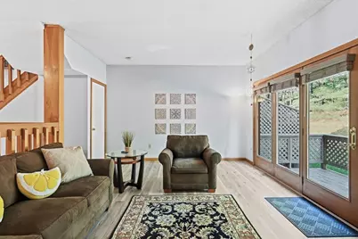 13 Ash Ln #13, Agawam, MA 01001 - Photo 12