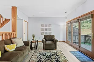 13 Ash Ln, Agawam, MA 01001 - Photo 12