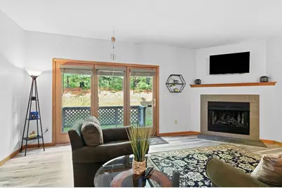 13 Ash Ln #13, Agawam, MA 01001 - Photo 10