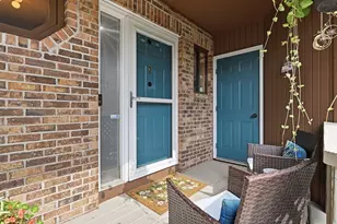 13 Ash Ln, Agawam, MA 01001 - Photo 2
