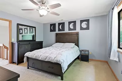 13 Ash Ln #13, Agawam, MA 01001 - Photo 14