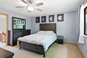 13 Ash Ln, Agawam, MA 01001 - Photo 14