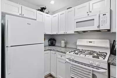 13 Ash Ln #13, Agawam, MA 01001 - Photo 6