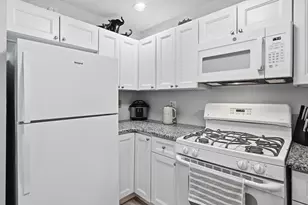 13 Ash Ln, Agawam, MA 01001 - Photo 6