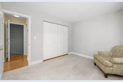 241 Seaward Bend #241, Falmouth, MA 02536 - Photo 26