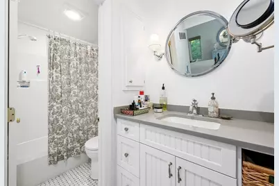 241 Seaward Bend #241, Falmouth, MA 02536 - Photo 24